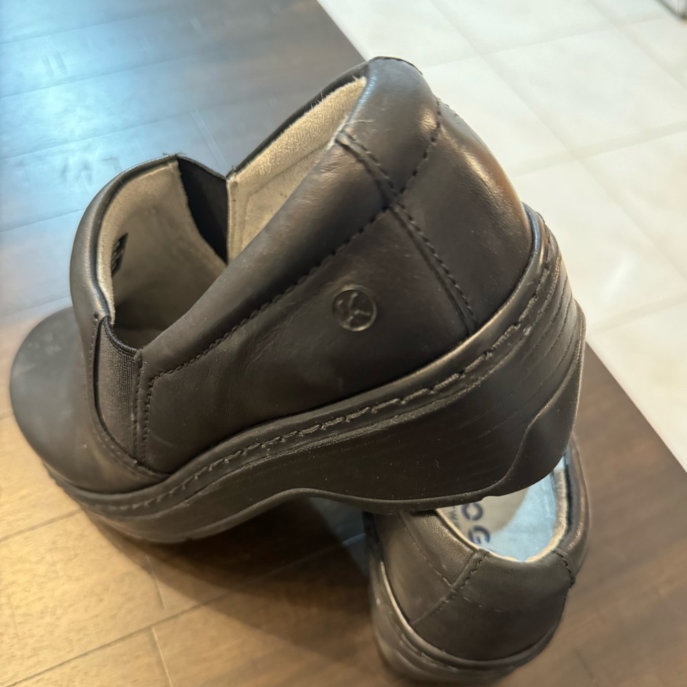 KLOGS shoes woman